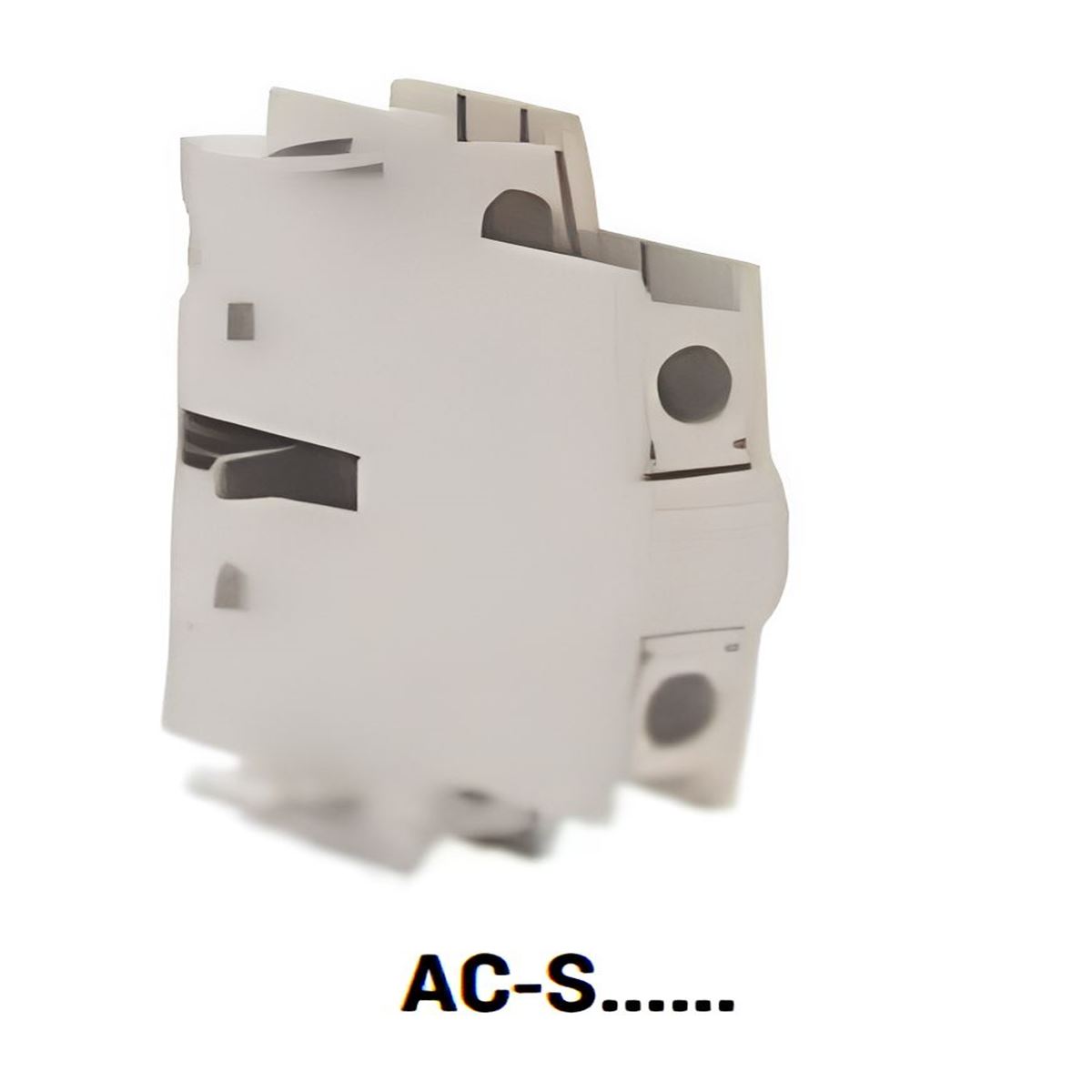 YEDEK KONTAK TAKIMI (XMC18A İÇİN) 1